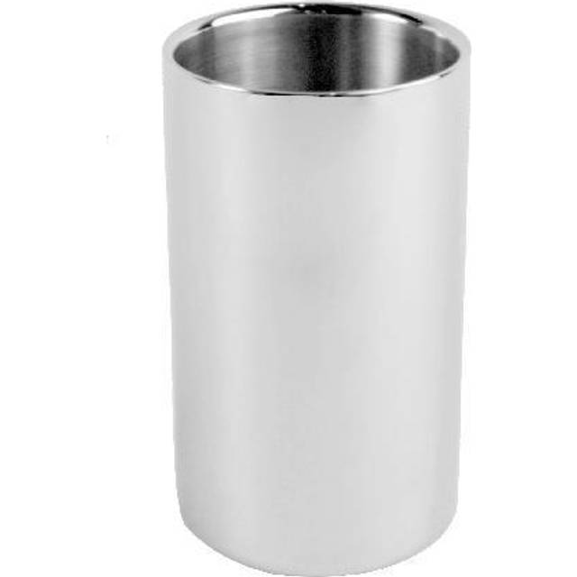 Vinkylare rostfritt 11,7 diameter cm