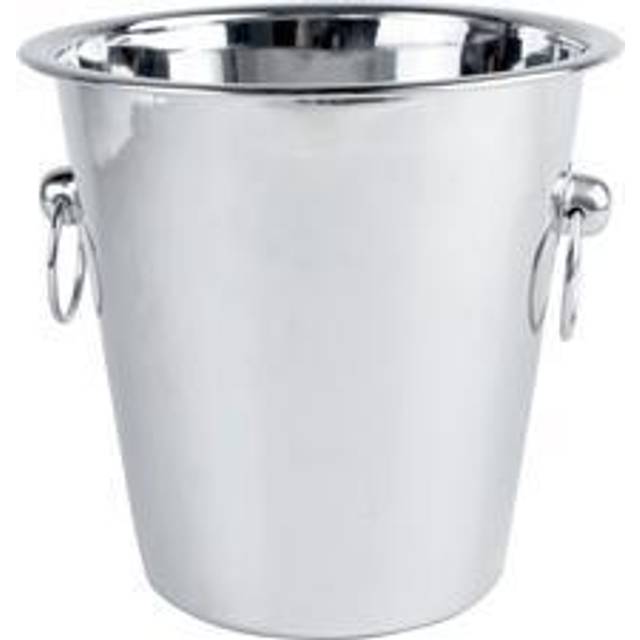 Vinkylare rostfritt 22 diameter cm