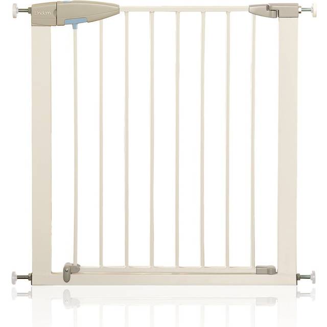 Lindam Sure Shut Orto Safety Gate - 76cm - 82cm
