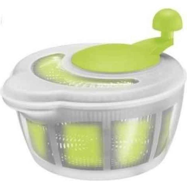 Salad spinner Westmark Fortuna - Vert - 5 L