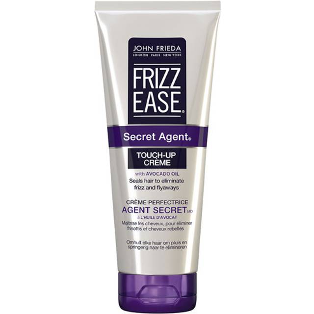 John Frieda Frizz Ease Secret Agent Touch Up Crème 100Ml