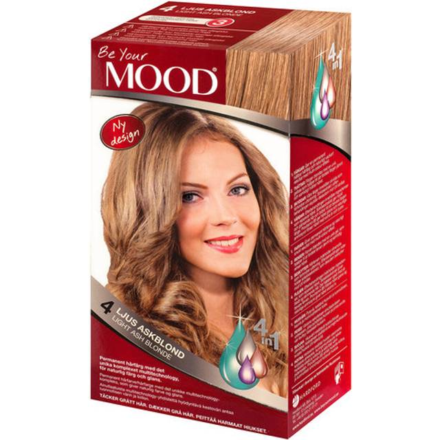 Schwarzkopf Palette Intensive Creme Coloration 105 ml