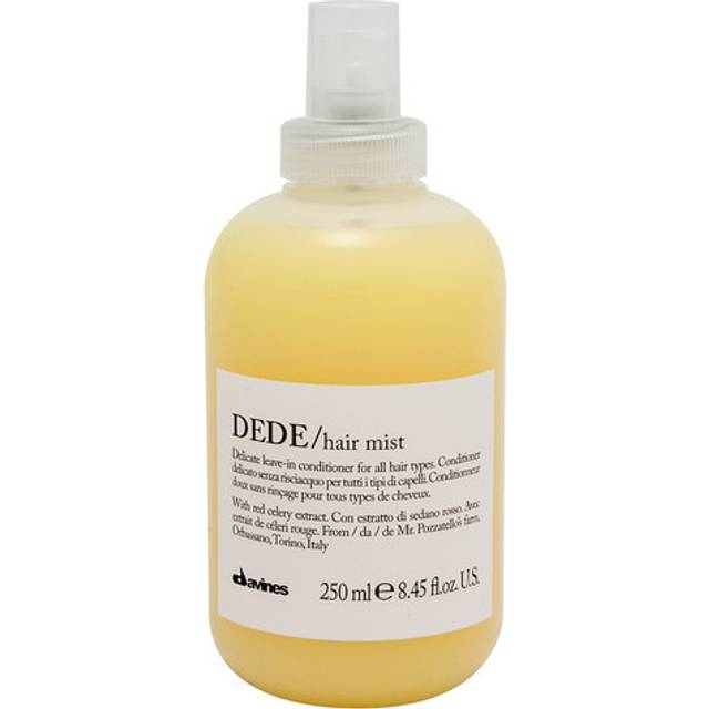 Davines Essential Haircare DEDE / Hair Mist 250ml