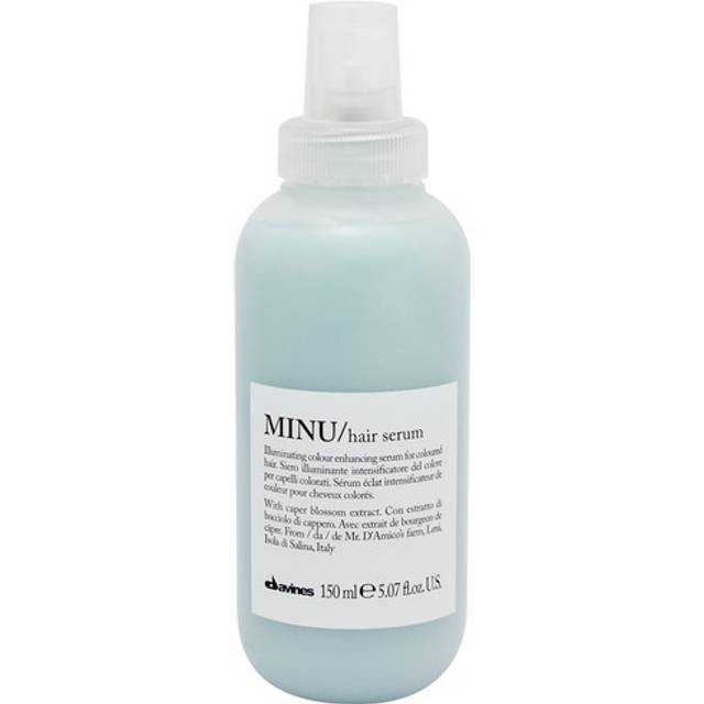 Davines MINU Hair Serum 150ml