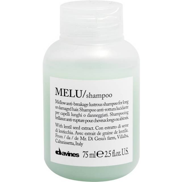 Davines Melu Shampoo 75Ml