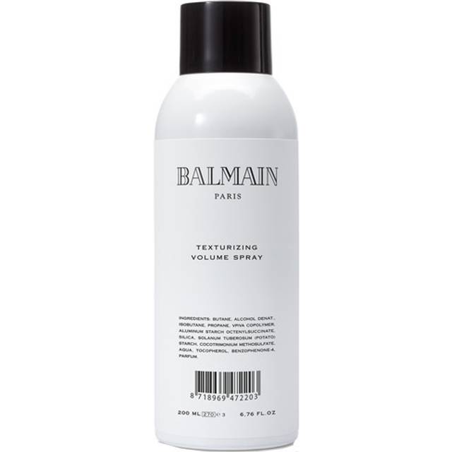 Balmain Texture Volume Spray 200ml
