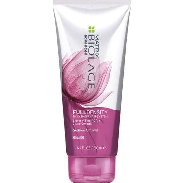 Matrix Full Density Conditioner (U) 200 ml