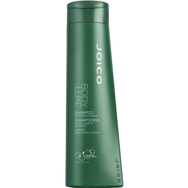 Joico Body Luxe Hair Shampoo 300ml