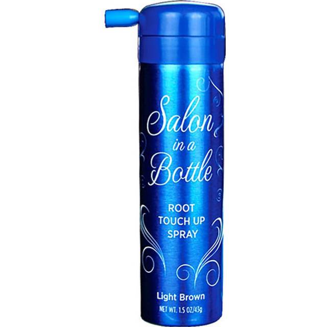 Maria Nila Finishing Spray  13.5 Fl Oz  Hold 4/5  Antioxidant Preserves Hair Color  100% Vegan & Sulfate/Paraben free