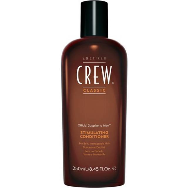 American Crew Daily Conditioner 250ml
