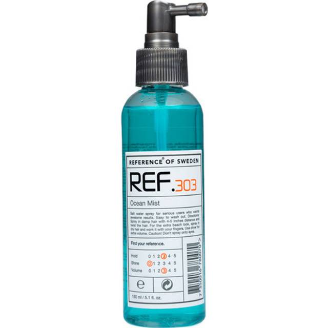 Ocean Mist, 175ml
