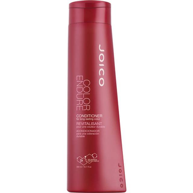 JOICO Color Endure Conditioner 300ml