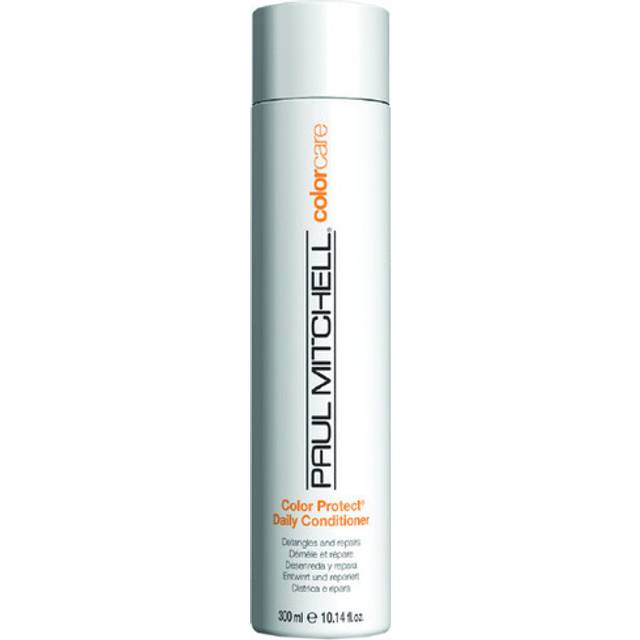 Paul Mitchell Color Care Color Protect Daily Conditioner 300 ml