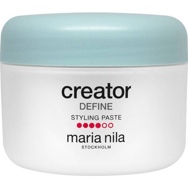 Maria Nila Creator Define (U) 30 ml