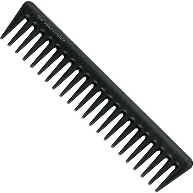 ghd Detangling Hair Comb