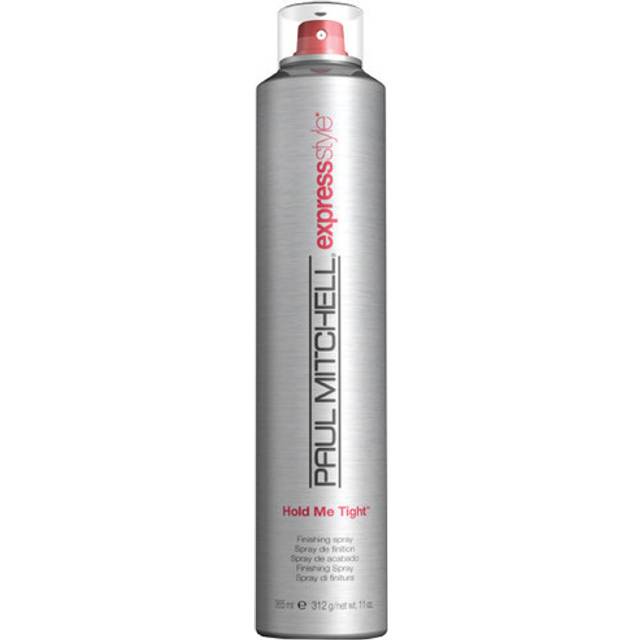 Paul Mitchell Express Style Hold Me Tight Finishing Spray 300ml