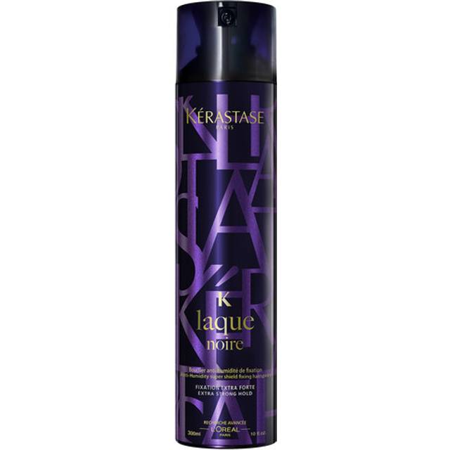 Top Coat K Kerastase (300 ml)