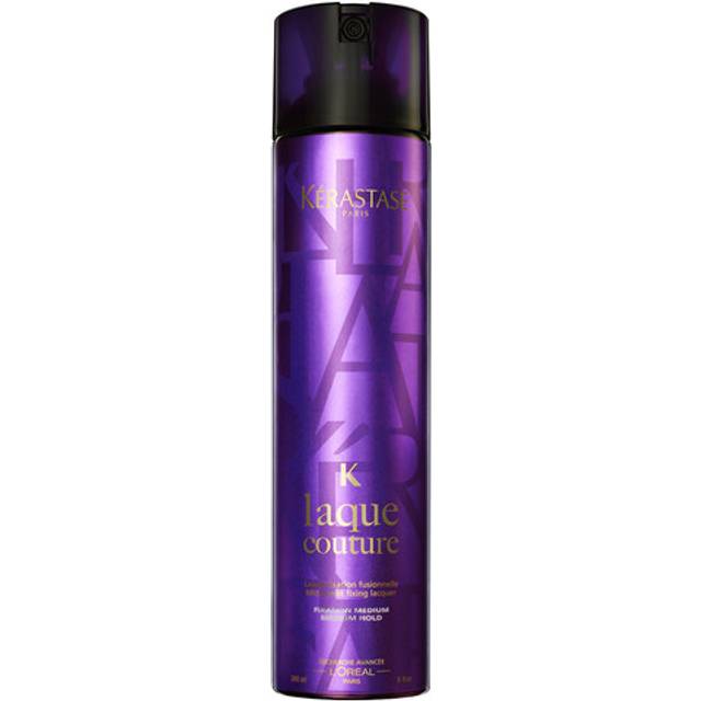 Top Coat Kerastase