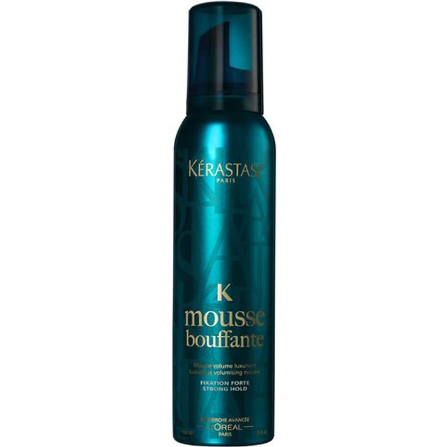 Kérastase Styling Mousse Bouffante - Volumising Mousse 150ml