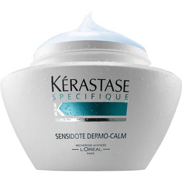 Kerastase Specifique sensidote dermo-calm mask