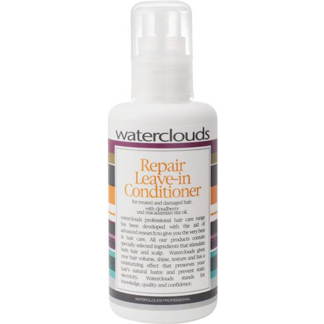 Waterclouds Repair Leave-in conditioner 150ml
