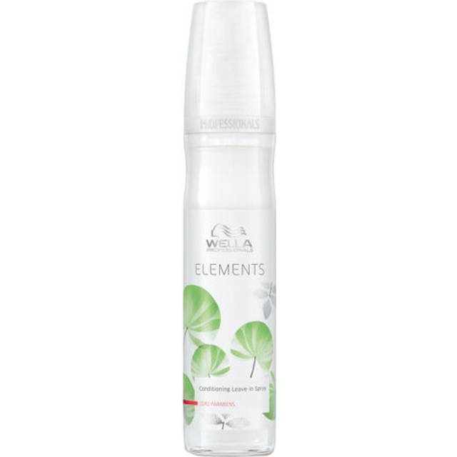 Elements Renewing Leave In Spray 150 ml