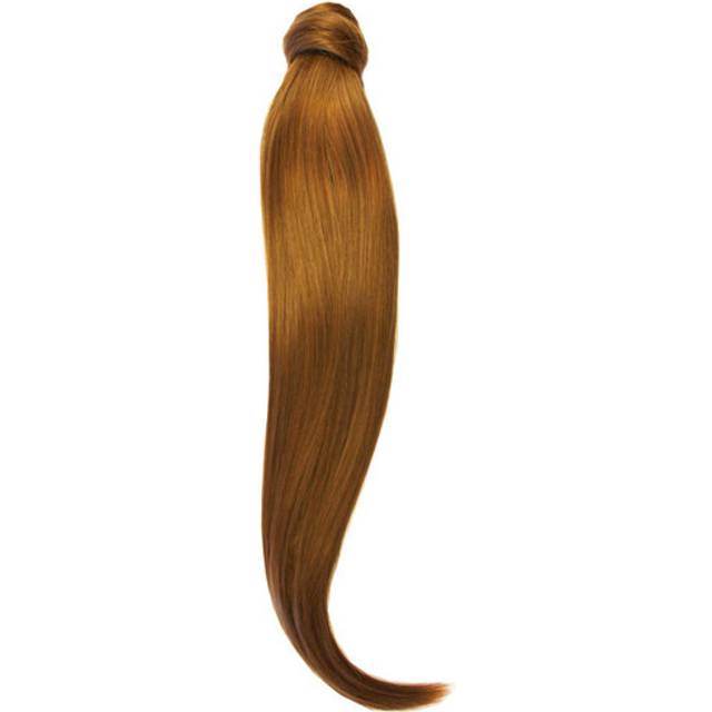 Balmain Ponytail London, 1-pack, (1 x 1 styck)