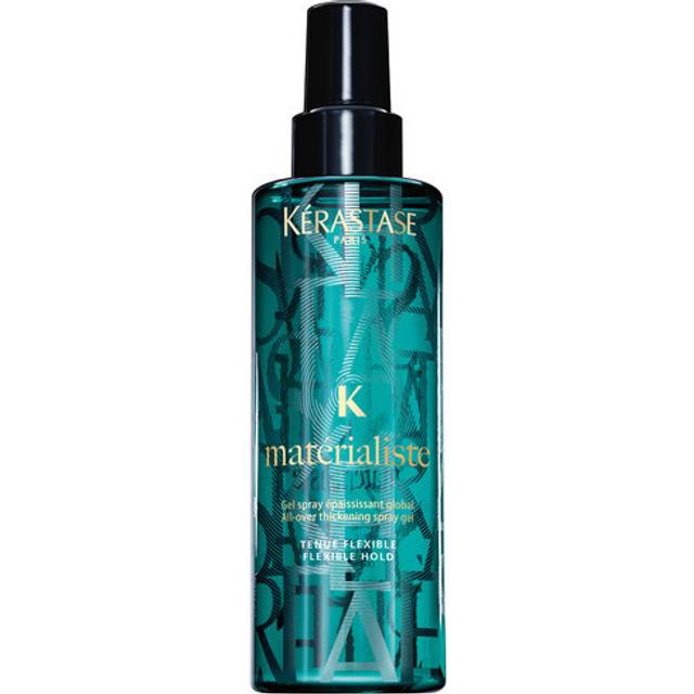 Kérastase Couture Styling Materialiste Thickening Hair Gel 195ml