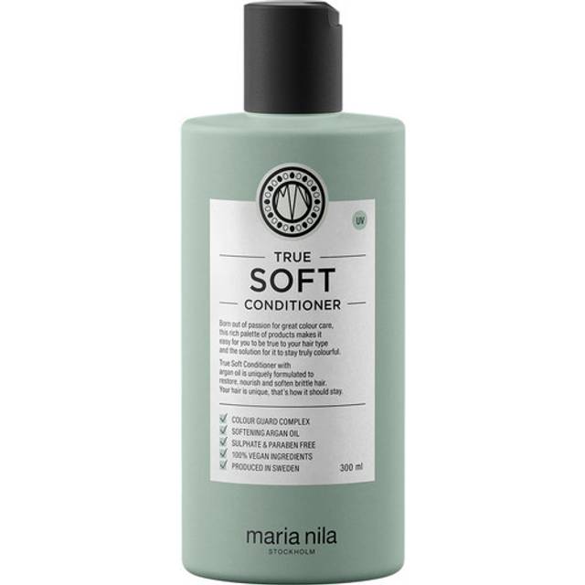 Maria Nila True Soft Conditioner 300 ml