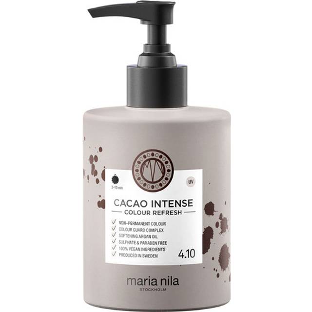 Colour Refresh Cacao Intense 4.10 300ml