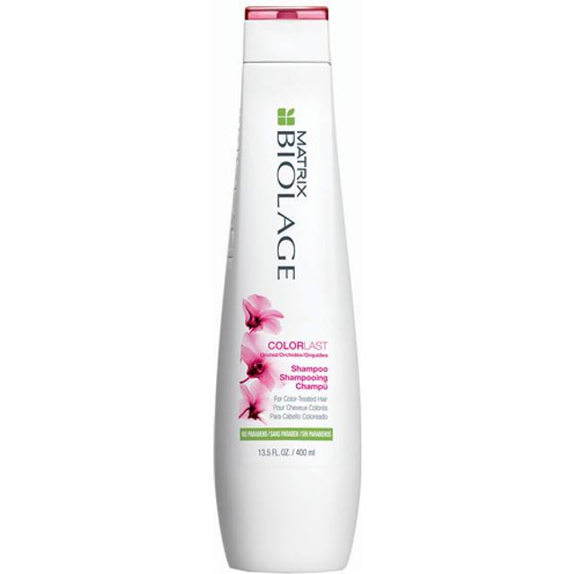 Biolage, Schampo, Color Last Shampoo, 250 ml