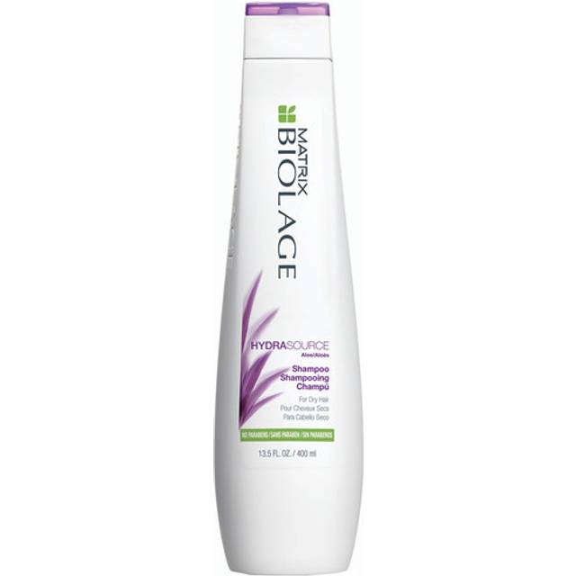 Biolage Hydrasource Dry Hair Shampoo 250Ml