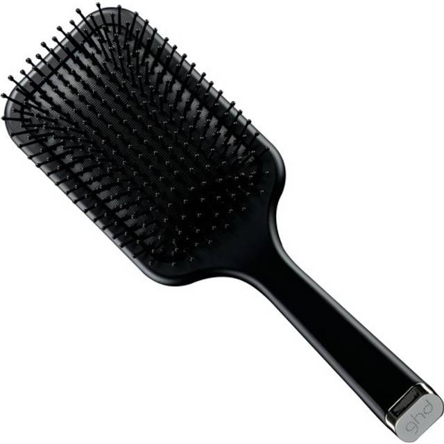 ghd Paddle Hairbrush