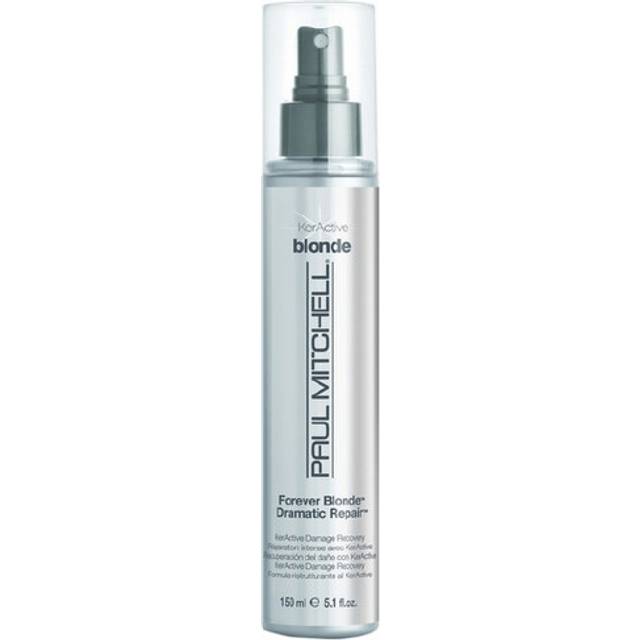 Paul Mitchell Forever Blonde Dramatic Repair 150ml