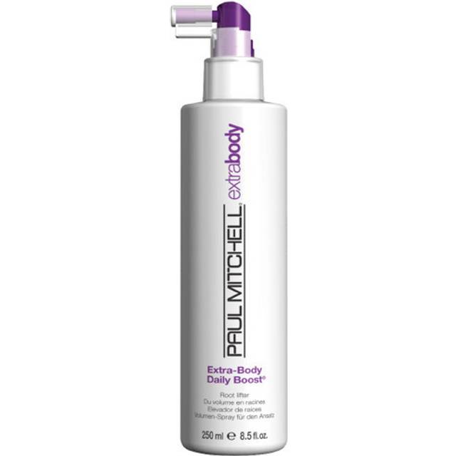 Paul Mitchell - Extra-Body Boost Volumizing Spray 16.9 oz