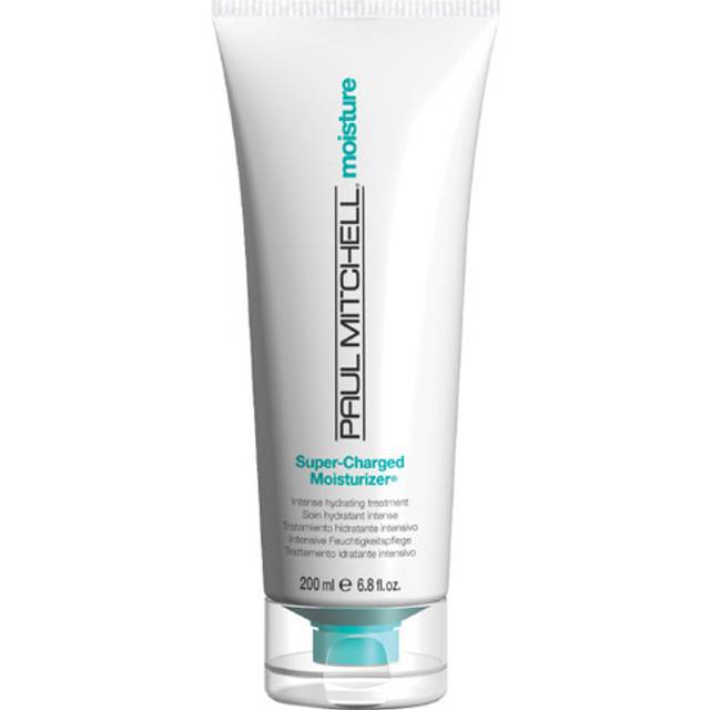 Paul Mitchell Super Charged Treatment 500ml