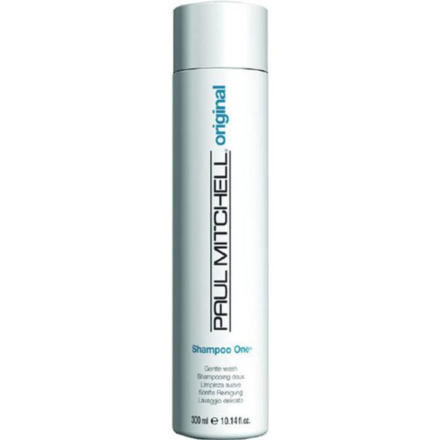 Paul Mitchell Original Shampoo One 300 ml