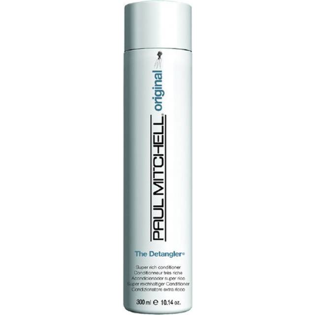 Paul Mitchell Original Balsam För lätt kamning 300 ml