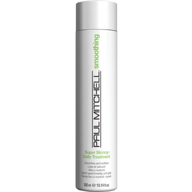 Paul Mitchell Smoothing Super Skinny Conditioner 300 ml