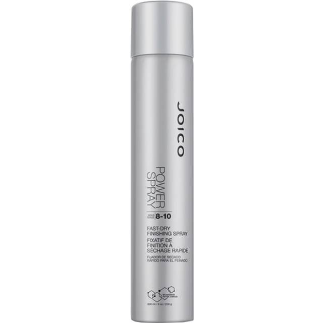 Joico Power Fast Dry Finishing Spray - 300 ml