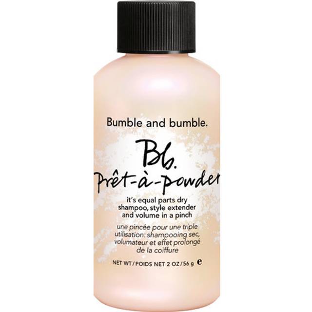 Bumble and bumble Prêt-à-powder Dry Shampoo - 0.5 oz
