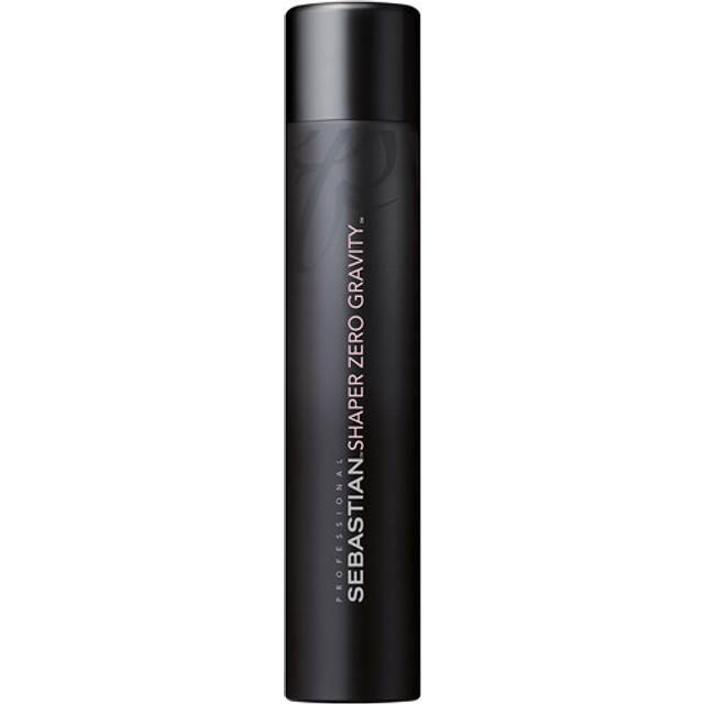 Sebastian Shaper Zero Gravity 300 ml