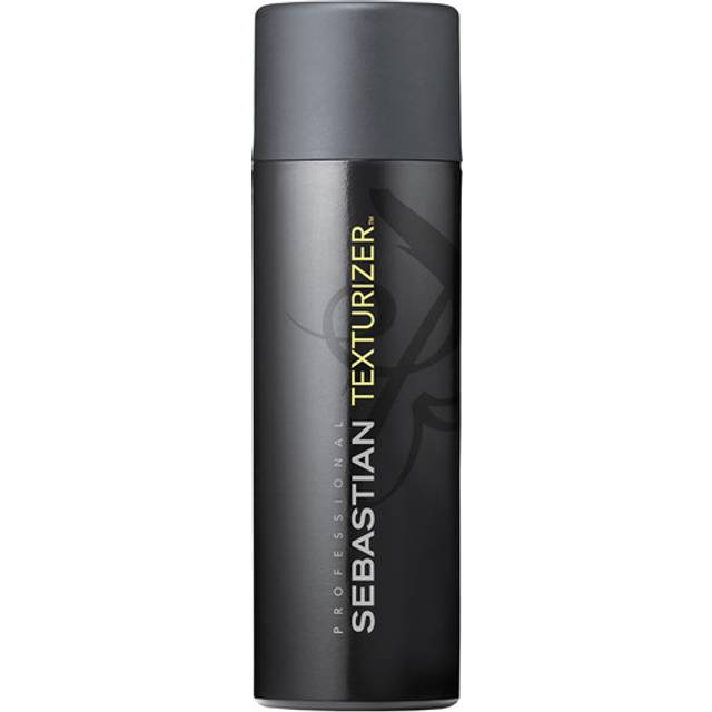 Sebastian Professional Texturizer Flexible Bodyfying-Liquidgel 150ml