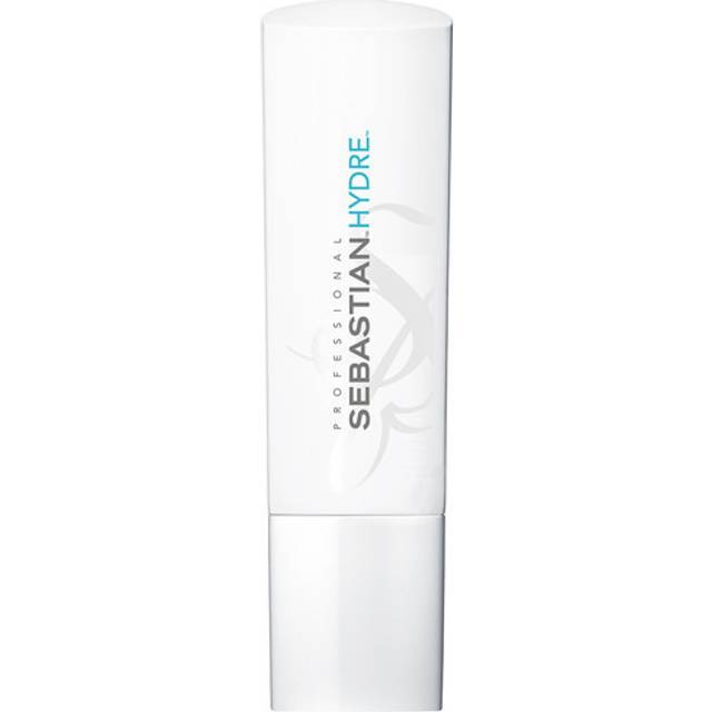 Professional Hdyre Moisturising Conditioner for Dry, Chemically Treated & Frizzy Hair, Deeply Hydrates & Nourishes,