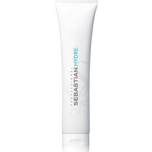 Sebastian Hydre Behandling 150 ml