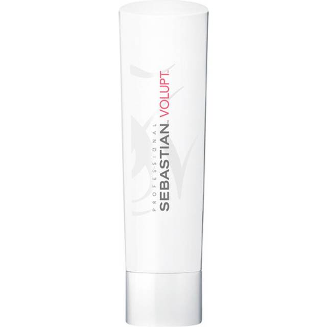 Sebastian Volupt Conditioner 250 ml
