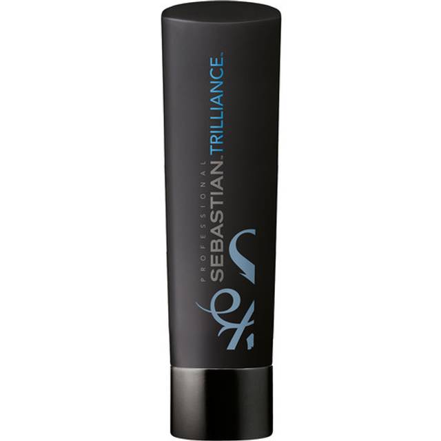 Sebastian Professional Trilliance Shine Shampoo 250ml