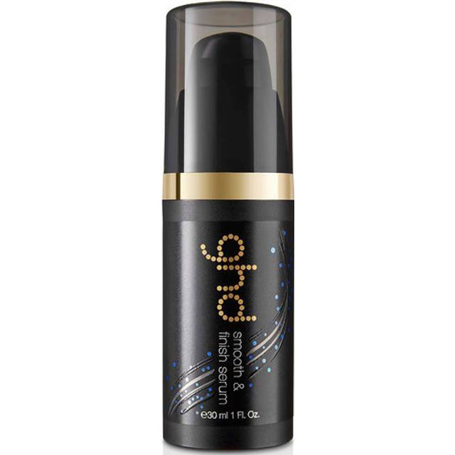 ghd Dramatic Ending Smooth and Finish Serum, 30ml