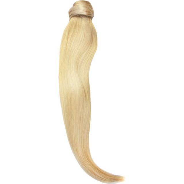 Balmain Catwalk Ponytail MH Stockholm 55 cm