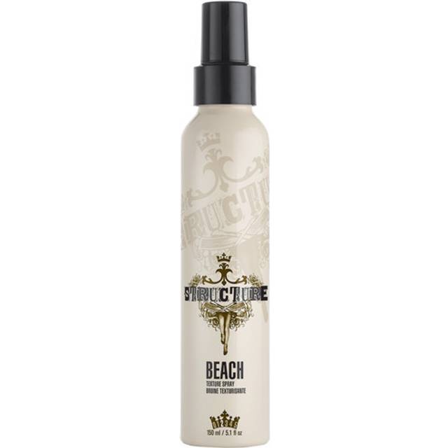 Joico Structure strand textur sprej, 150 ml